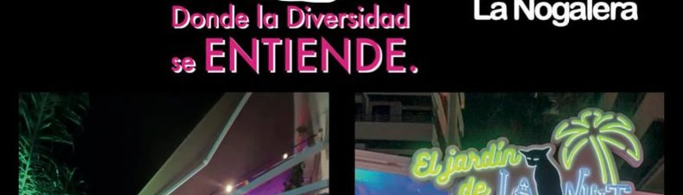 Strass Torremolinos — Bars & Clubs in Torremolinos
