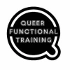 Queer Functional Training Berlin logo