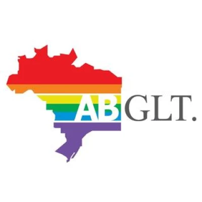 ABGLT logo