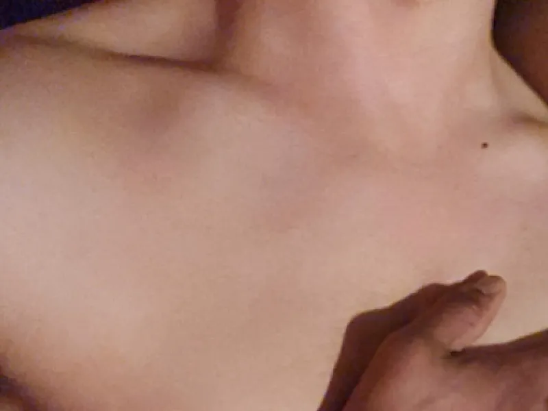 Manchester Queer Massage — Wellness in Manchester