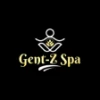 Gent-Z Spa | Massage Body Nam Quận 1 | Massage Gay Quận 1 logo