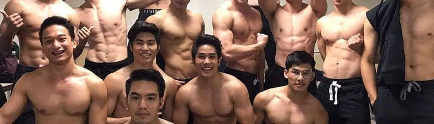 Horse Sauna — Saunas in Ho Chi Minh