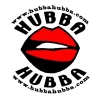 Hubba Hubba logo