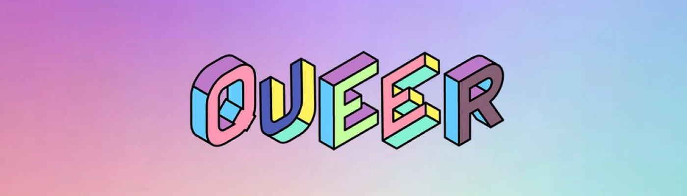 Queer Collective — Organizations in Toronto