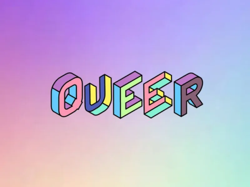 Queer Collective — Organizations in Toronto