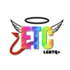 ETC Pub Centurion logo