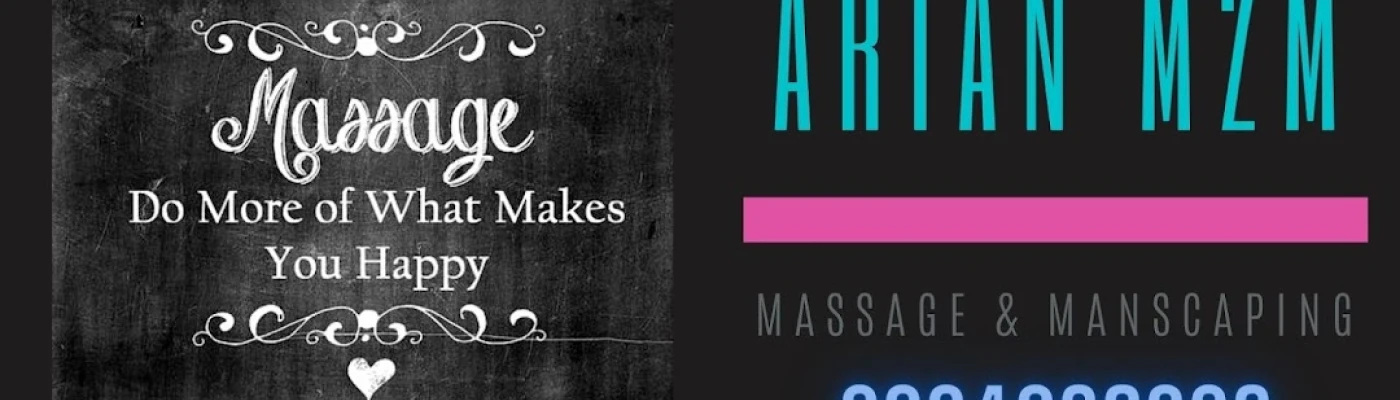 4 Men Massages & Manscaping — Wellness in Pretoria