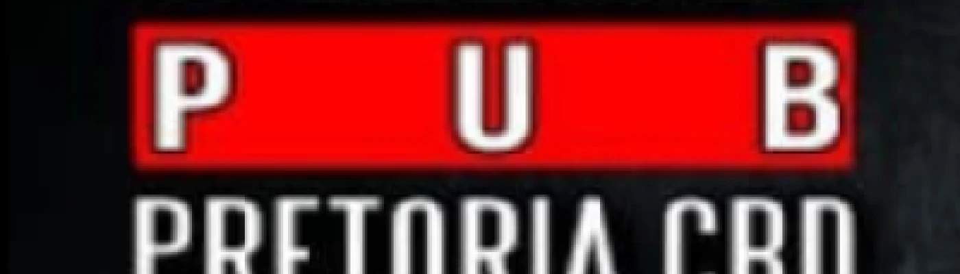Union Pub ft. Hot Slots — Bars & Clubs in Pretoria