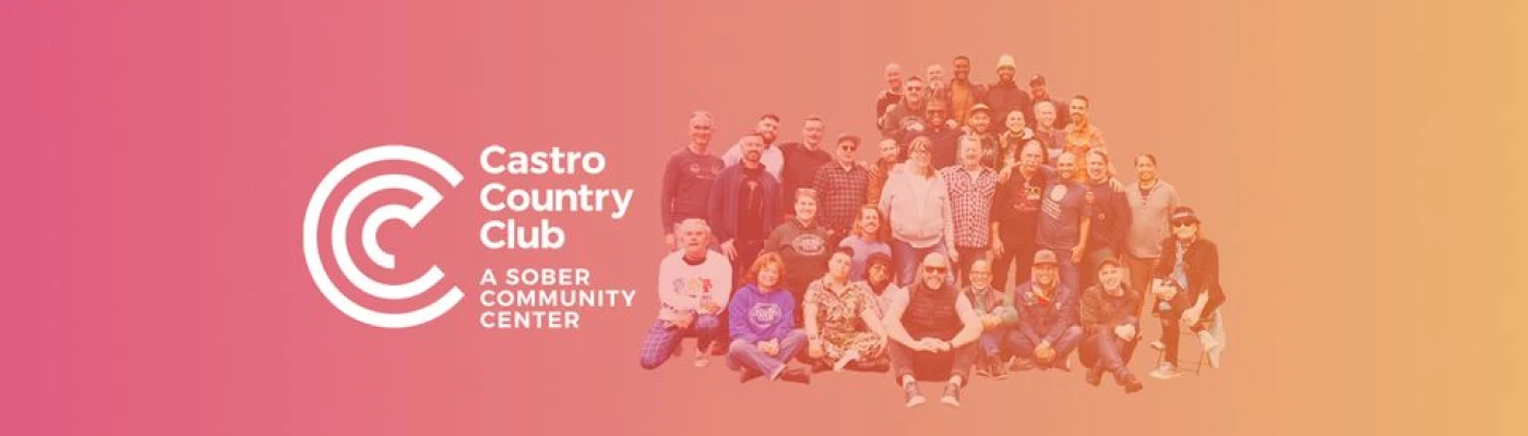 Castro Country Club — Restaurants & Cafés in San Francisco