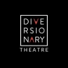 Diversionary Theatre logo