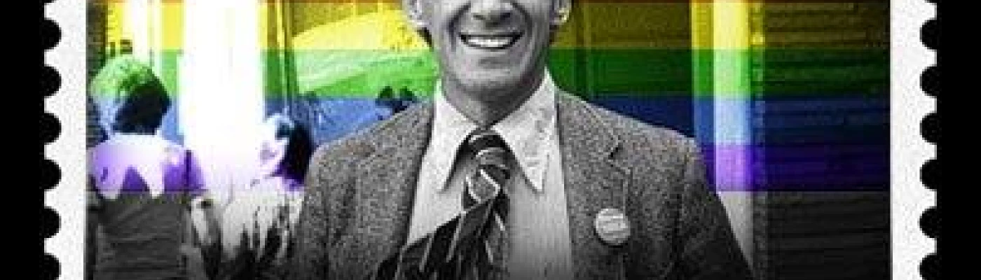 Eureka Valley/Harvey Milk Memorial Branch Library — Things to do in San Francisco