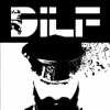 DILF logo