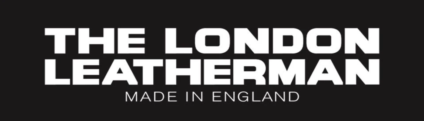 The London Leatherman — Shopping in London