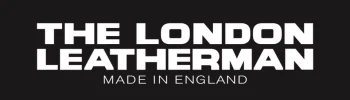 Cover image for The London Leatherman