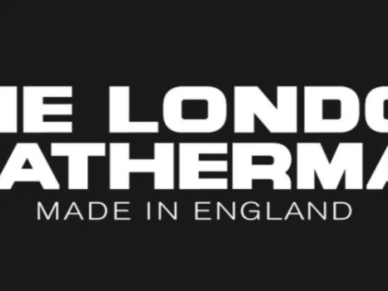 The London Leatherman — Shopping in London