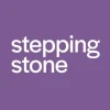 Stepping Stone of San Diego, Inc. logo