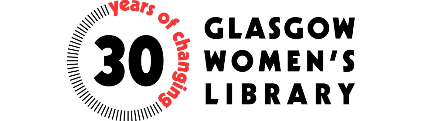 Glasgow Women's Library — Things to do in Glasgow