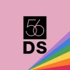 56 Dean Street logo