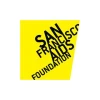 San Francisco AIDS Foundation logo