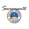 Sacramento-Rainbow logo