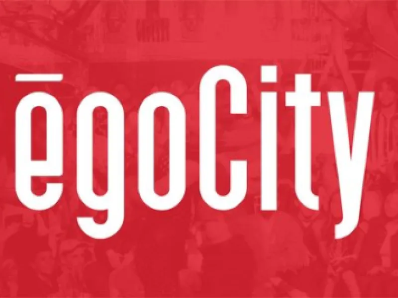 EgoCity 'Comunicación para la Diversidad' — Organizations in Medellin