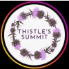 Thistle's Summit logo