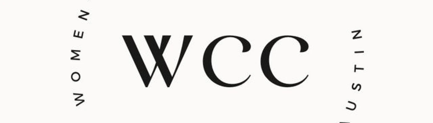 Gender and Sexuality Center: Serving Women and LGBTQA Communities — Organizations in Austin