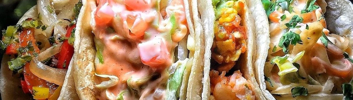 Fresco’s Grand Cantina — Restaurants & Cafés in New York