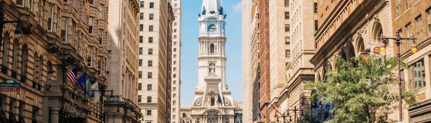 Beyond the Bell Tours — Things to do in Philadelphia