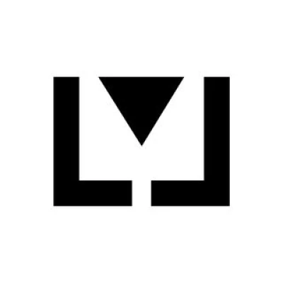 Leslie-Lohman Museum of Art logo