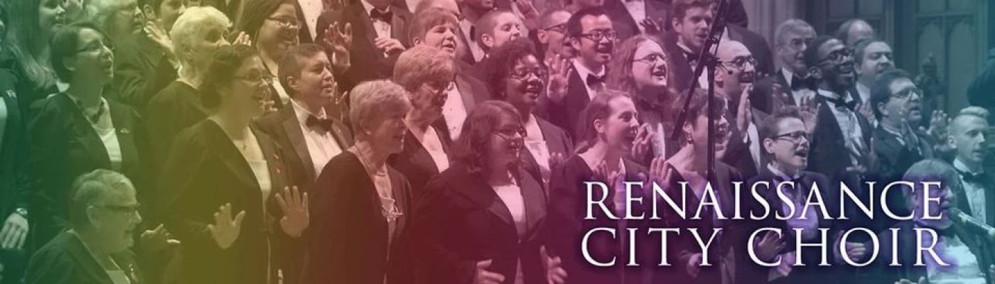 RCC — Organizations in Pittsburgh