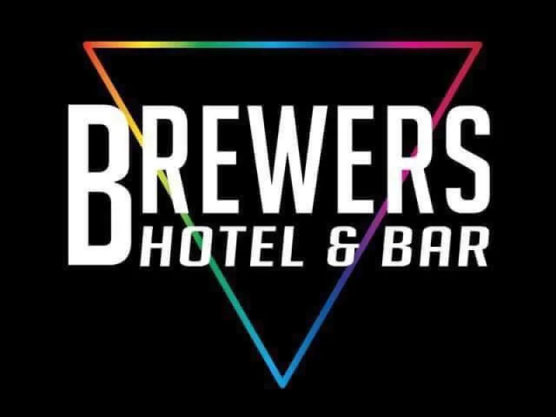 The Brewer's Bar — Bars & Clubs in Pittsburgh