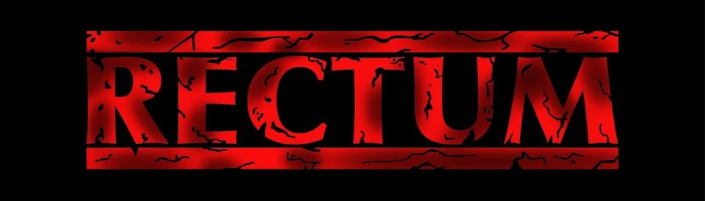 Rectum — Cruise Bars in Barcelona
