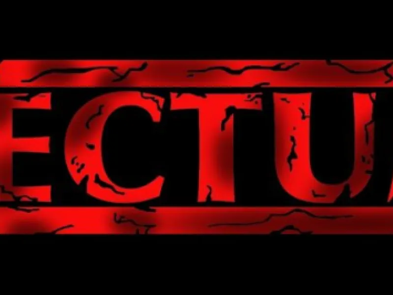 Rectum — Cruise Bars in Barcelona