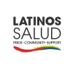 Latinos Salud - Wilton Manors logo