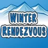 Winter Rendezvous logo