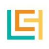 Legacy Community Health - Montrose Clinic logo