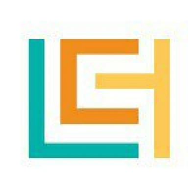 Legacy Community Health - Montrose Clinic logo