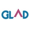 GLBTQ Legal Advocates and Defenders logo