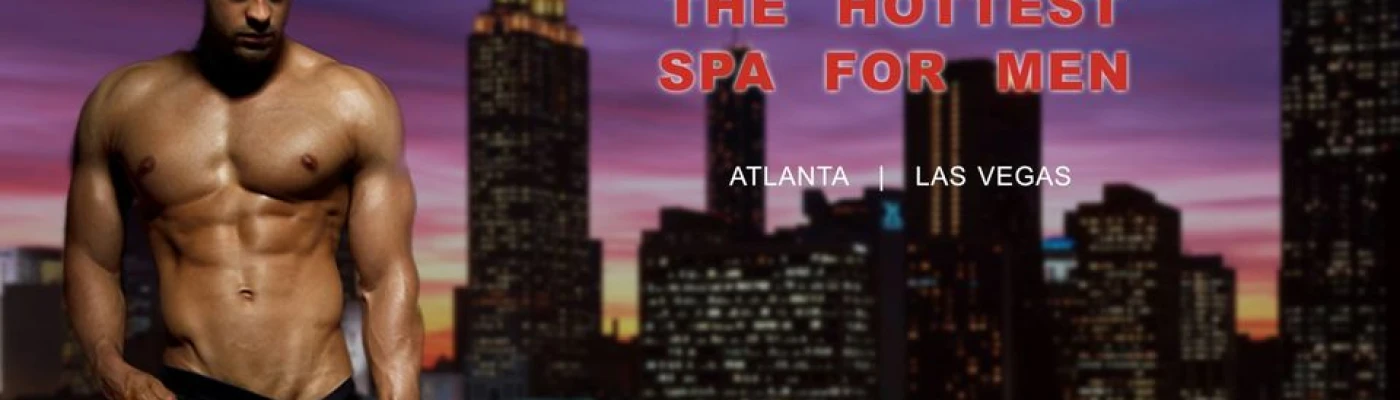 Qi Clay Sauna — Saunas in Atlanta