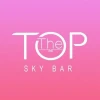 The Top Sky Bar PV logo