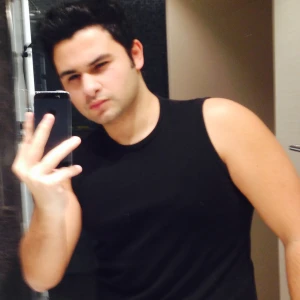 Male Masseur Istanbul Massage