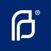 Planned Parenthood - Richland Hills Dr. logo