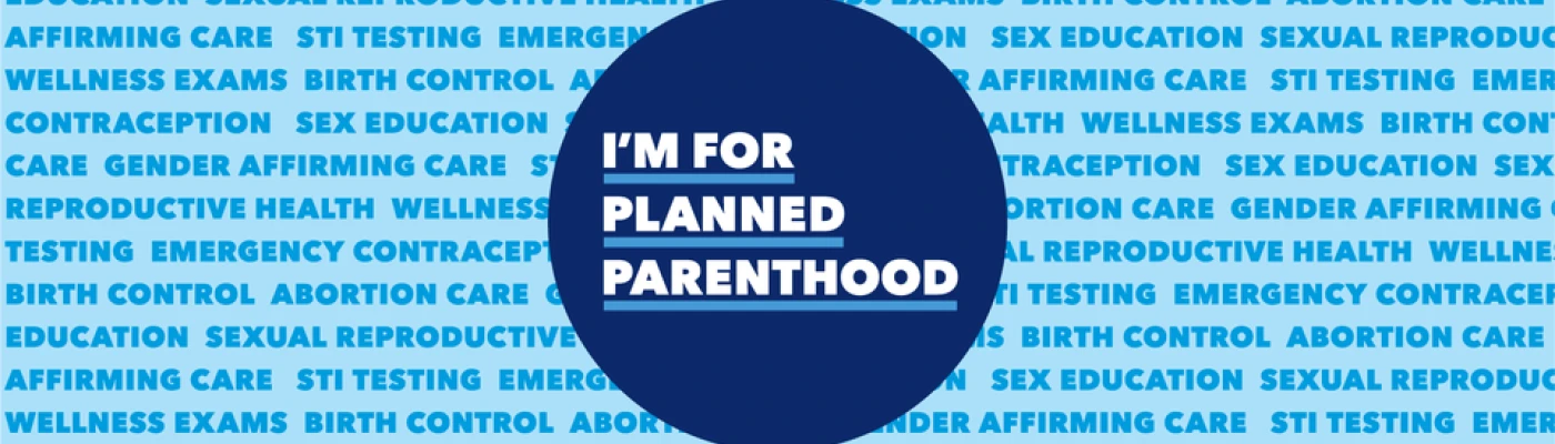 Planned Parenthood - Richland Hills Dr. — Wellness in San Antonio