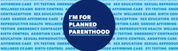 Cover image for Planned Parenthood - Richland Hills Dr.