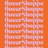 QueerShoppe logo