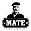 MATE Provincetown Inc. logo