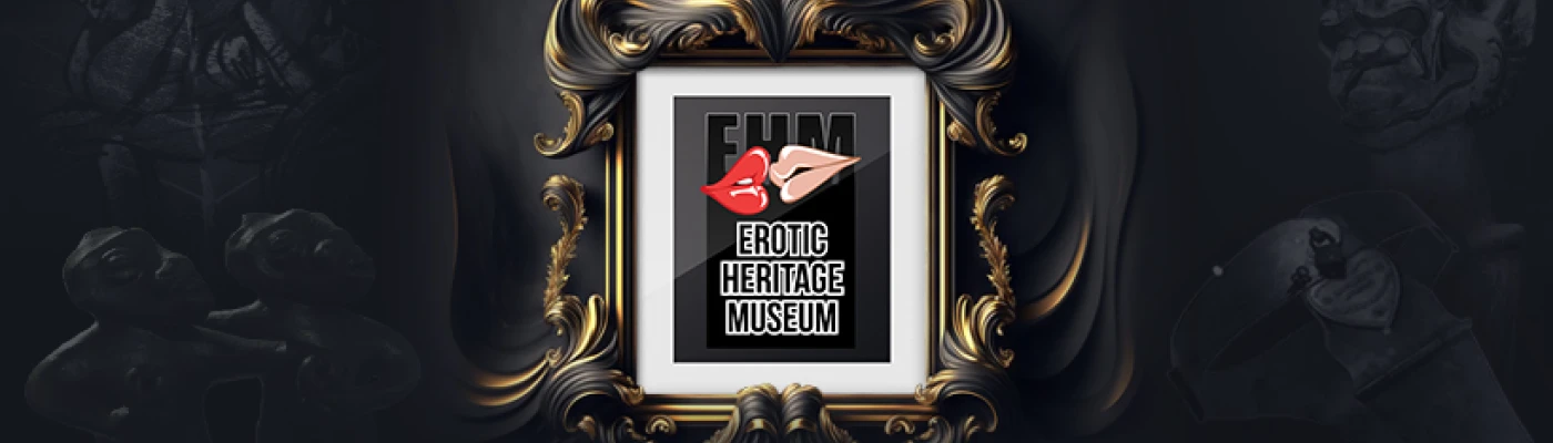 Erotic Heritage Museum — Things to do in Las Vegas