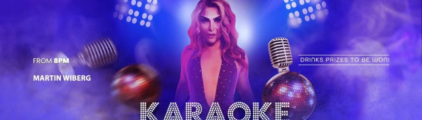 The Village — Bars & Clubs in London