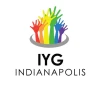 Indiana Youth Group logo